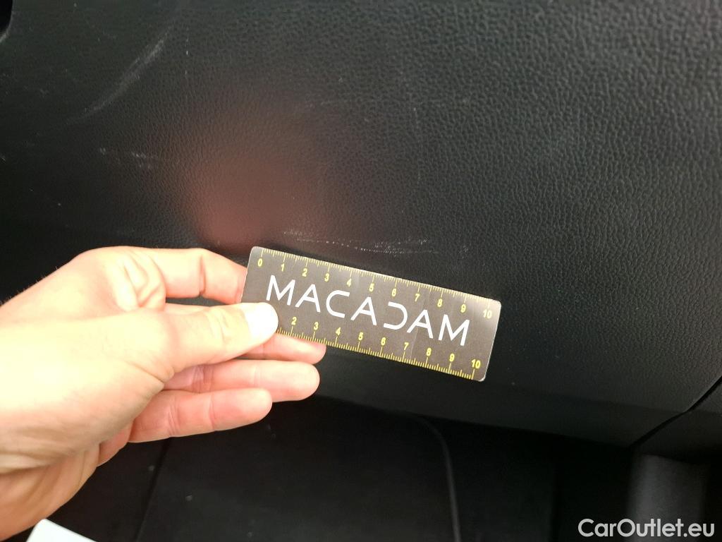  Seat  ATECA SEAT  5p SUV 1.5 TSI 150 ACT DSG7 S&S Xcellence #14