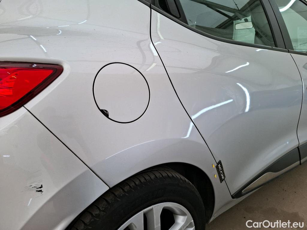  Renault  Clio RENAULT  5p Berline Business TCe 90 - 18 #23