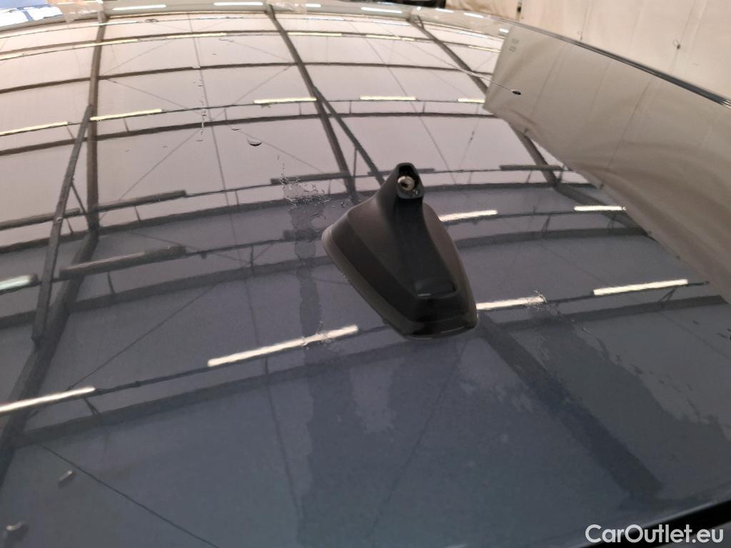  Renault  Megane  IV Business 1.0 TCe 115CV BVM6 E6d #5