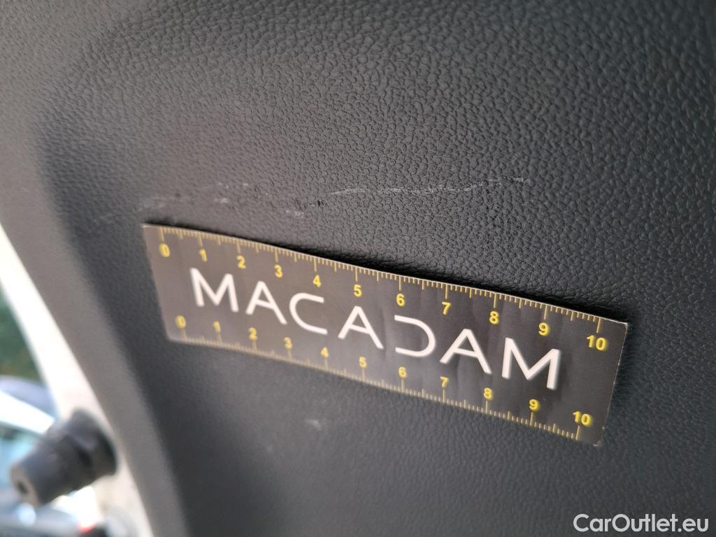  Renault  Clio  V Zen 1.0 SCe 65CV BVM5 E6d / VH SUR TEA #31