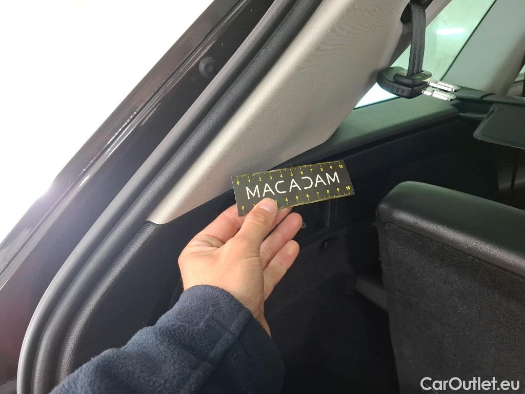  Skoda  Kodiaq SKODA  / 2016 / 5P / SUV 2.0 TDI 150 SCR DSG7 7 Pl. STYLE #1