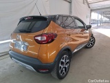  Renault  Captur RENAULT  / 2017 / 5P / Crossover Intens TCe 150 EDC FAP #3