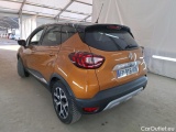  Renault  Captur RENAULT  / 2017 / 5P / Crossover Intens TCe 150 EDC FAP #2