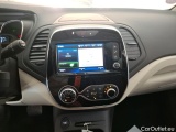  Renault  Captur RENAULT  / 2017 / 5P / Crossover Intens TCe 150 EDC FAP #7