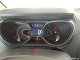  Renault  Captur RENAULT  / 2017 / 5P / Crossover Intens TCe 150 EDC FAP #6