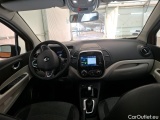  Renault  Captur RENAULT  / 2017 / 5P / Crossover Intens TCe 150 EDC FAP #5