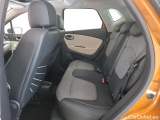  Renault  Captur RENAULT  / 2017 / 5P / Crossover Intens TCe 150 EDC FAP #9