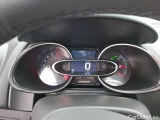  Renault  Clio RENAULT  5p Berline Business TCe 90 - 18 #6