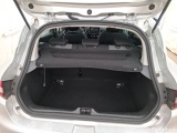  Renault  Clio RENAULT  5p Berline Business TCe 90 - 18 #10