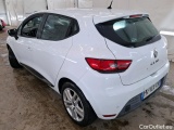  Renault  Clio RENAULT  / 2016 / 5P / Berline &Business TCe 90 #2