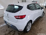  Renault  Clio RENAULT  / 2016 / 5P / Berline &Business TCe 90 #3
