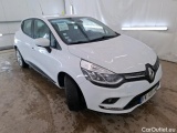  Renault  Clio RENAULT  / 2016 / 5P / Berline &Business TCe 90 #4