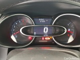  Renault  Clio RENAULT  / 2016 / 5P / Berline &Business TCe 90 #6