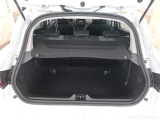  Renault  Clio RENAULT  / 2016 / 5P / Berline &Business TCe 90 #10