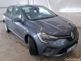 Renault  Clio RENAULT   2019  5P Berline Business SCe 65 21N #4
