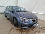  Renault  Megane  IV Business 1.0 TCe 115CV BVM6 E6d #4