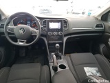  Renault  Megane  IV Business 1.0 TCe 115CV BVM6 E6d #5