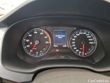  Seat  ATECA  Style Business 1.0 TSI 115CV BVM6 E6dT #6