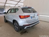  Seat  ATECA  Style 1.5 TSI 150CV BVA7 E6d #2