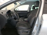  Seat  ATECA  Style 1.5 TSI 150CV BVA7 E6d #8