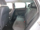  Seat  ATECA  Style 1.5 TSI 150CV BVA7 E6d #9