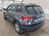  Skoda  Karoq SKODA  / 2017 / 5P / SUV 1.5 TSI 150ch ACT DSG7 Business #2