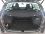  Skoda  Karoq SKODA  / 2017 / 5P / SUV 1.5 TSI 150ch ACT DSG7 Business #10