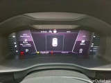  Skoda  Kodiaq SKODA  / 2016 / 5P / SUV 2.0 TDI 150 SCR DSG7 7 Pl. STYLE #6