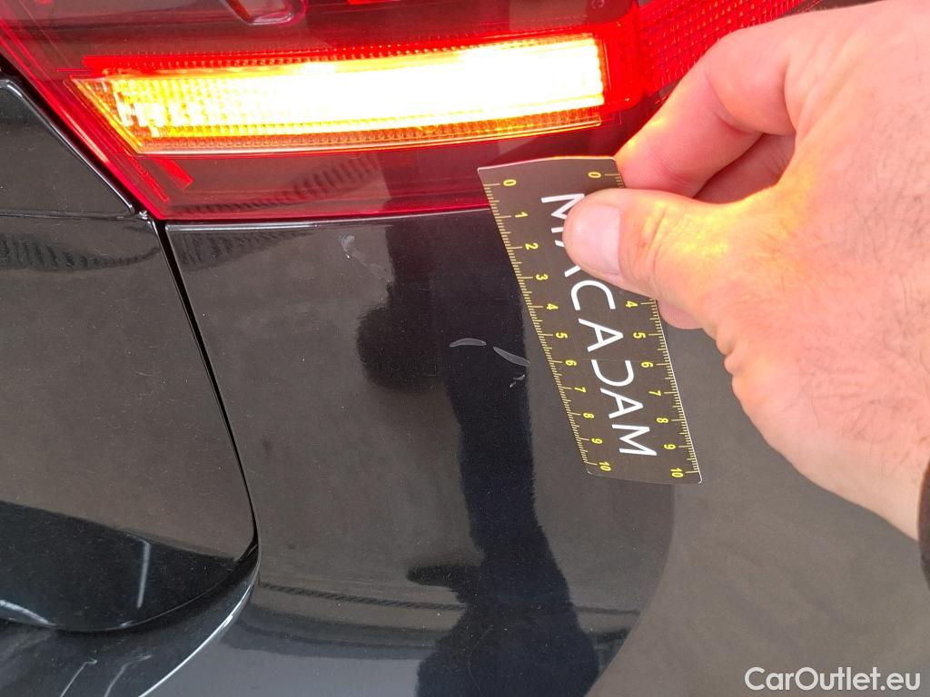  Volkswagen  Tiguan VOLKSWAGEN  / 2020 / 5P / SUV 2.0 TDI 150 DSG7 Life Business #14