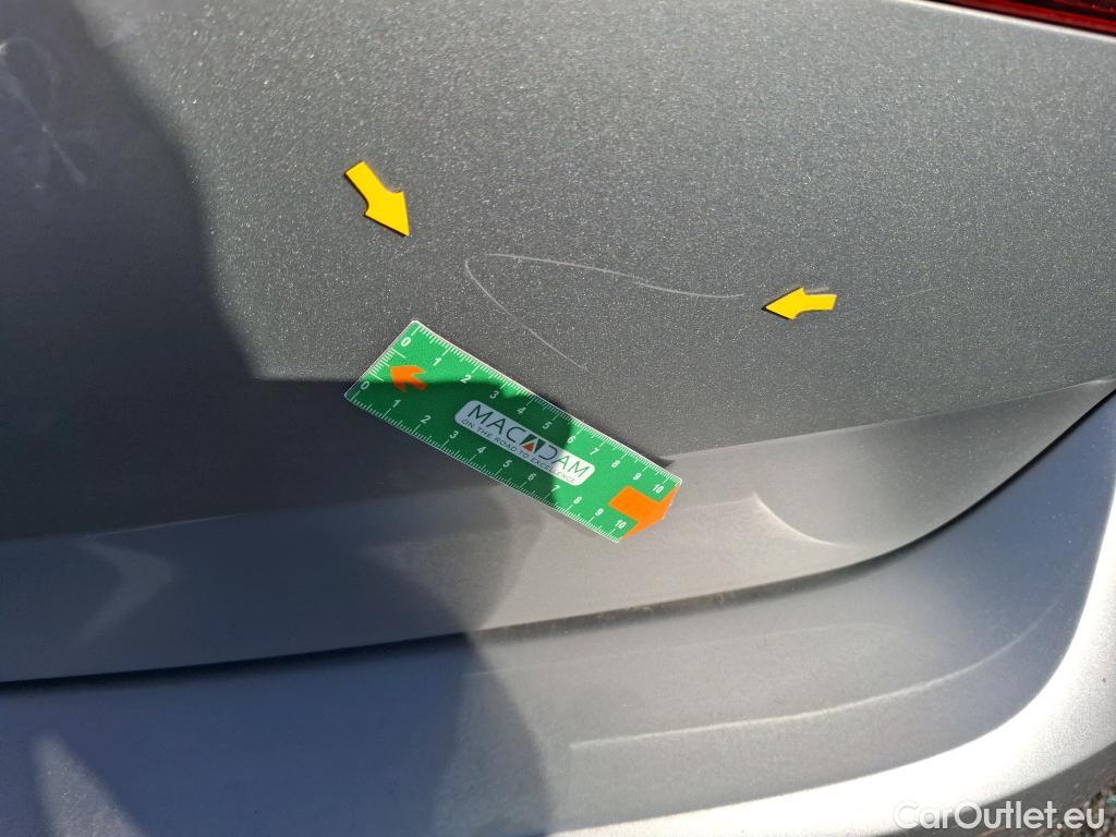  Volkswagen  Golf  VII Berline Confortline Business BMT 1.6 TDI 115CV BVM5 E6dT #7