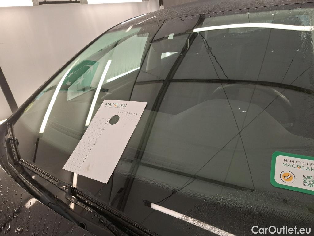  Volkswagen  Golf  VOLKSWAGEN 5p Berline 2.0 TDI 150 DSG7 Cft Busi BMT #1