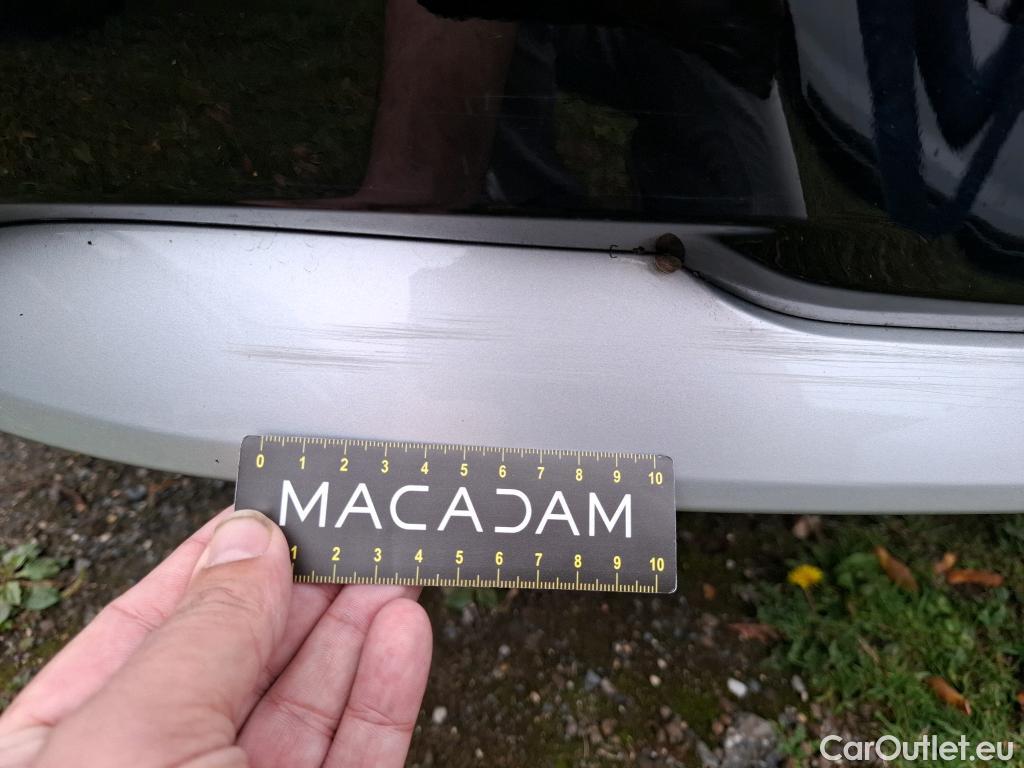  Toyota  Corolla TOYOTA  / 2018 / 5P / Berline Hybride 122h Dynamic Business Stage Acad #26