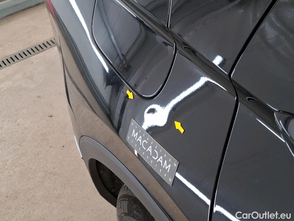  Volkswagen  Tiguan VOLKSWAGEN  / 2020 / 5P / SUV 2.0 TDI 150 DSG7 Life Business #4