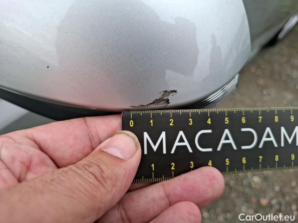  Toyota  Corolla TOYOTA  / 2018 / 5P / Berline Hybride 122h Dynamic Business Stage Acad #21