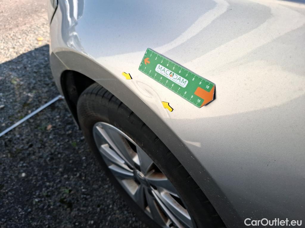  Volkswagen  Golf  VII Berline Confortline Business BMT 1.6 TDI 115CV BVM5 E6dT #2