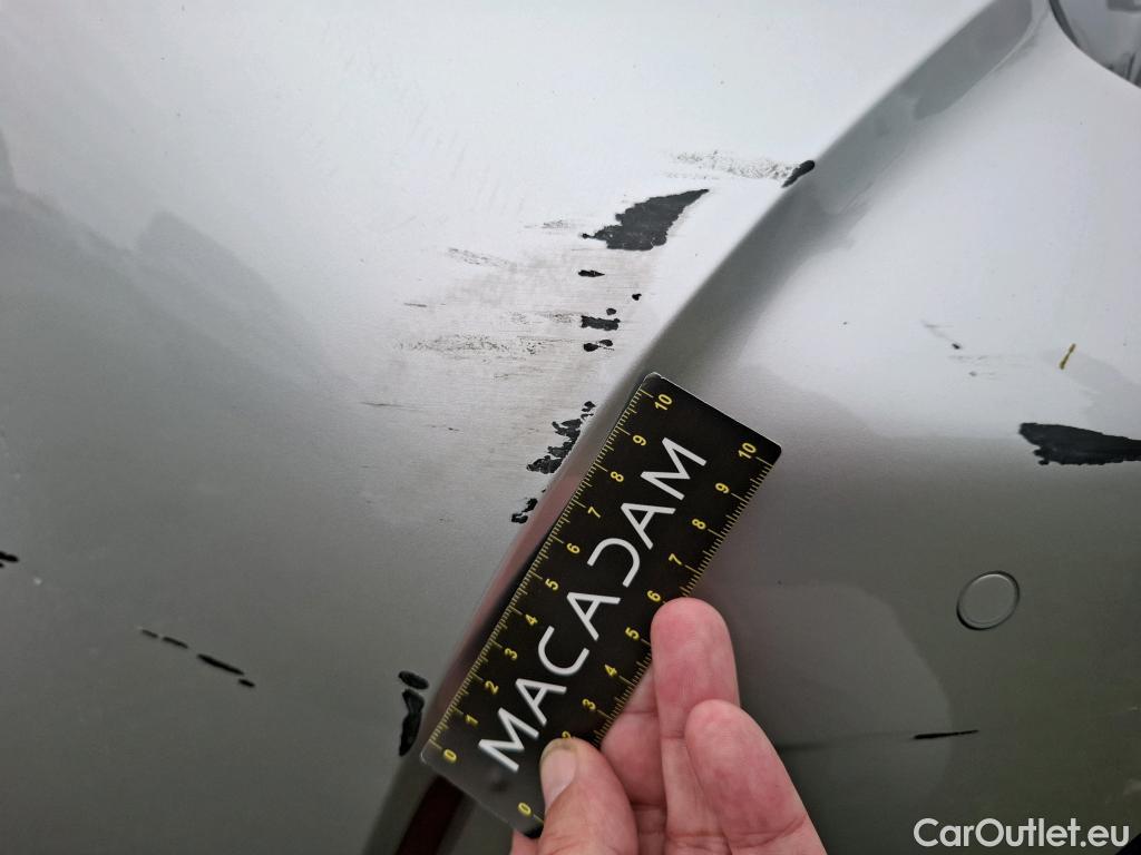  Toyota  Corolla TOYOTA  / 2018 / 5P / Berline Hybride 122h Dynamic Business Stage Acad #7