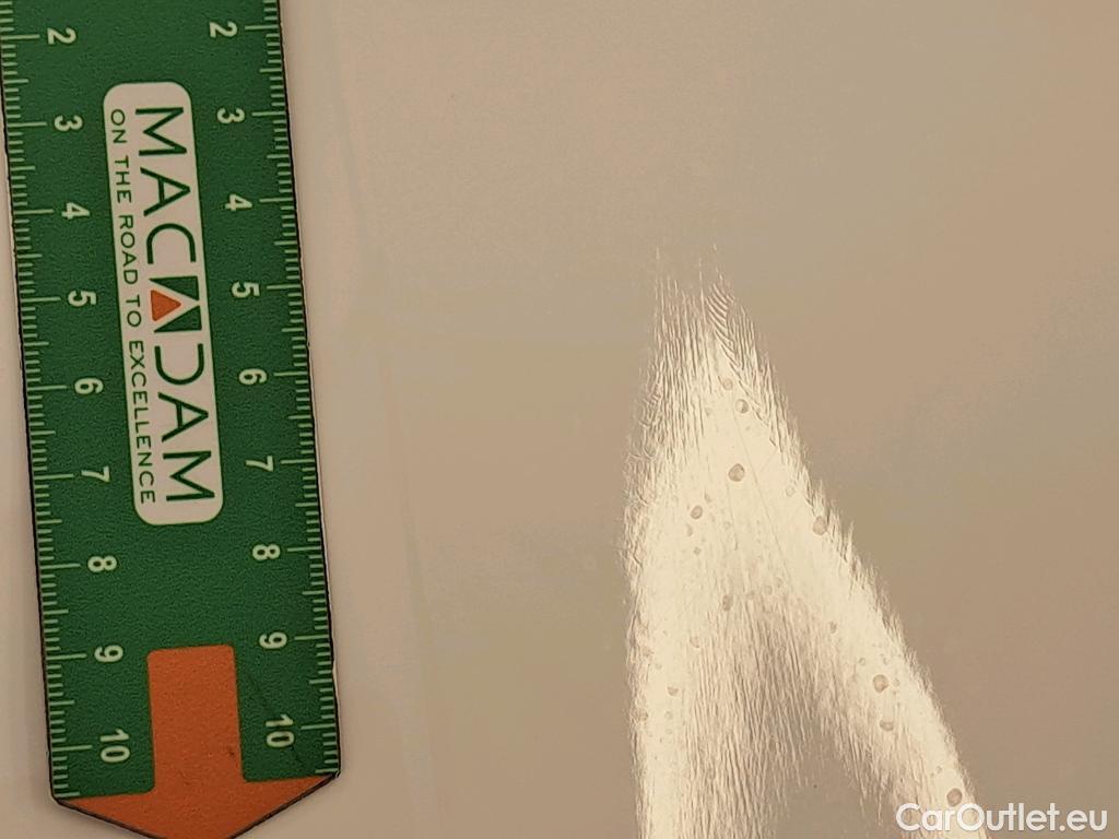  Toyota  Corolla TOYOTA  / 2018 / 5P / Berline Hybride 180h Dynamic Business #4