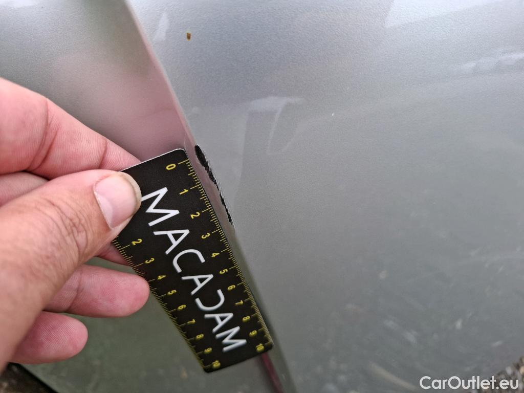  Toyota  Corolla TOYOTA  / 2018 / 5P / Berline Hybride 122h Dynamic Business Stage Acad #8