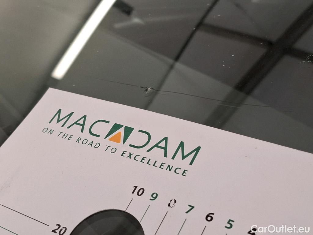  Volkswagen  Golf  VOLKSWAGEN 5p Berline 2.0 TDI 150 DSG7 Cft Busi BMT #3