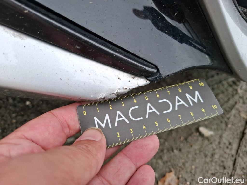  Toyota  Corolla TOYOTA  / 2018 / 5P / Berline Hybride 122h Dynamic Business Stage Acad #2