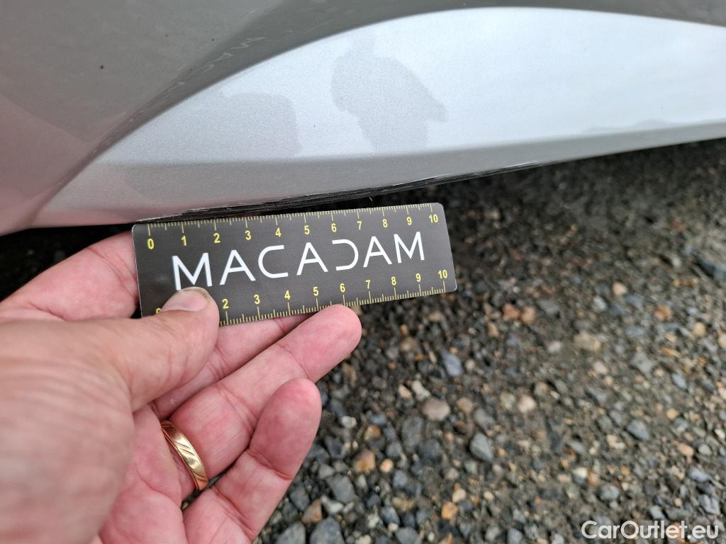  Toyota  Corolla TOYOTA  / 2018 / 5P / Berline Hybride 122h Dynamic Business Stage Acad #14