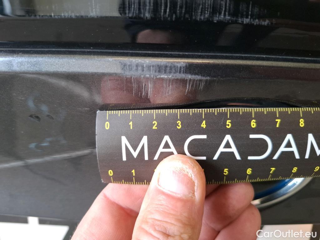  Toyota  C-HR TOYOTA  / 2016 / 5P / SUV 2.0 HYBRIDE 184 DISTINCTIVE #12