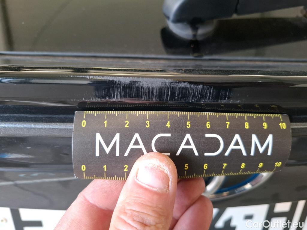  Toyota  C-HR TOYOTA  / 2016 / 5P / SUV 2.0 HYBRIDE 184 DISTINCTIVE #8