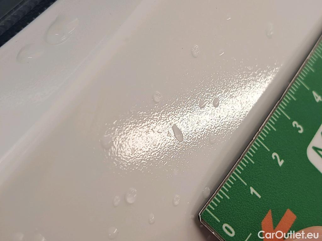  Toyota  Corolla TOYOTA  / 2018 / 5P / Berline Hybride 180h Dynamic Business #7