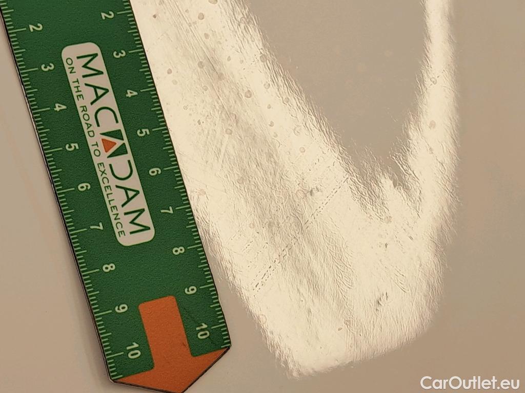  Toyota  Corolla TOYOTA  / 2018 / 5P / Berline Hybride 180h Dynamic Business #5