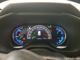  Toyota  RAV4 TOYOTA  Hybride / 2020 / 5P / SUV Hybrid PHV AWD Design Business Stage Hyb #6