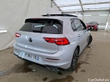  Volkswagen  Golf  VOLKSWAGEN / 2020 / 5P / Berline 2.0 TDI SCR 150 DSG7 R-Line 1st #3