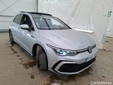  Volkswagen  Golf  VOLKSWAGEN / 2020 / 5P / Berline 2.0 TDI SCR 150 DSG7 R-Line 1st #4