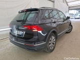  Volkswagen  Tiguan VOLKSWAGEN  / 2020 / 5P / SUV 2.0 TDI 150 DSG7 Life Business #3