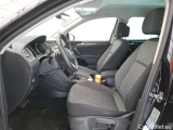  Volkswagen  Tiguan VOLKSWAGEN  / 2020 / 5P / SUV 2.0 TDI 150 DSG7 Life Business #8